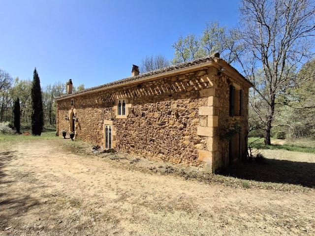 Maison vente à France métropolitaine, Monflanquin