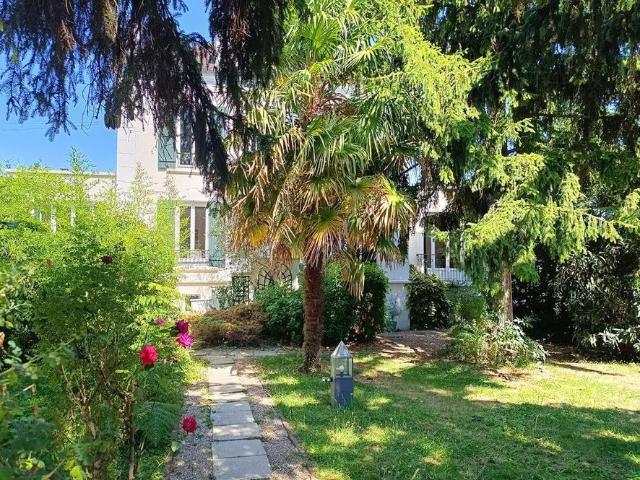 Maison vente à Neuilly-plaisance, Seine-Saint-Denis