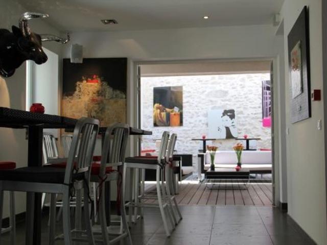 Maison vente à France métropolitaine, Nîmes