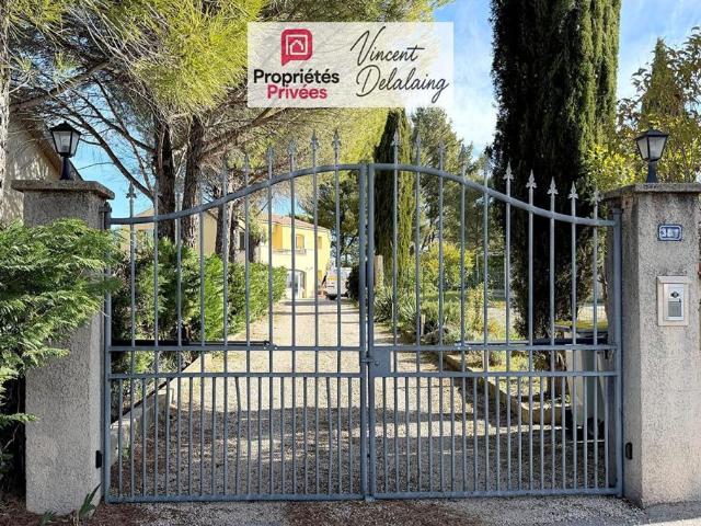 Maison vente à Apt, Pertuis