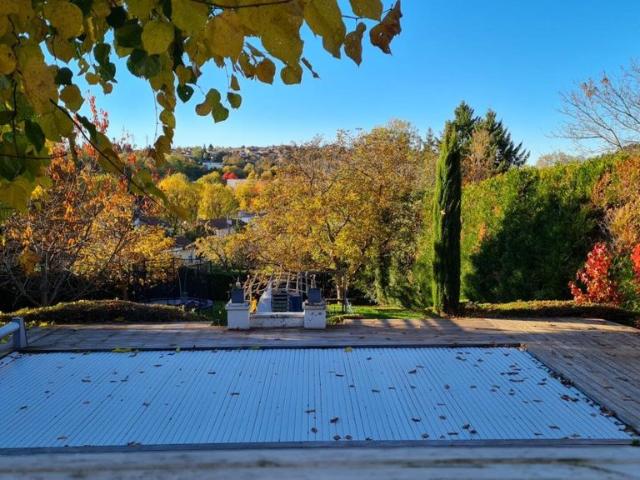 Maison vente à France métropolitaine, Saint-etienne