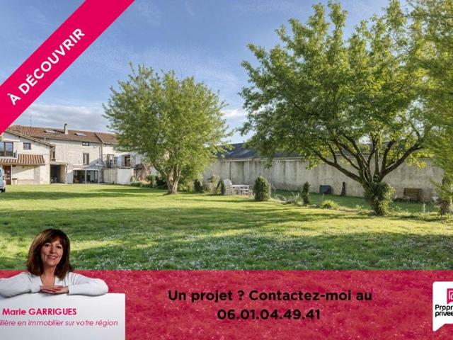 Maison vente à Lyon, Rhône