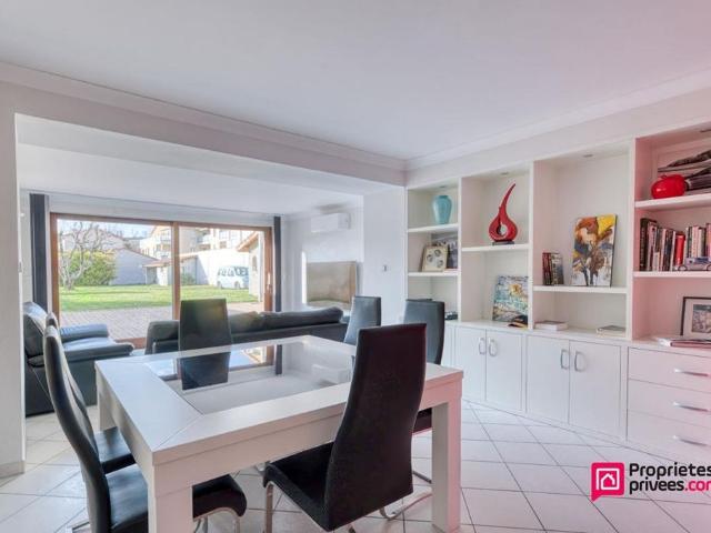 Maison vente à Lyon, Rhône
