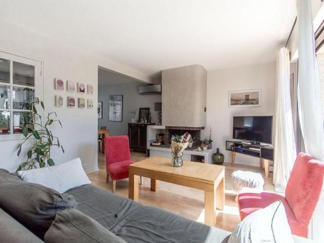 Maison vente à Palaiseau, Sainte-geneviève-des-bois