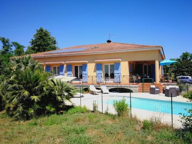 Maison vente à Corte, Canale-di-verde