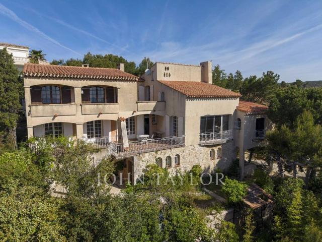 Maison vente à Istres, Sausset-les-pins