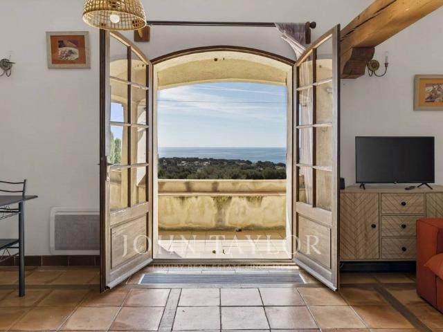 Maison vente à Istres, Sausset-les-pins