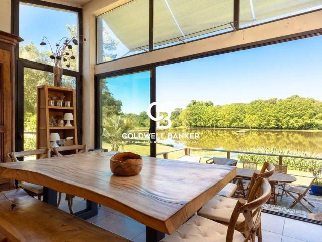 Maison vente à Dax, Soorts-hossegor