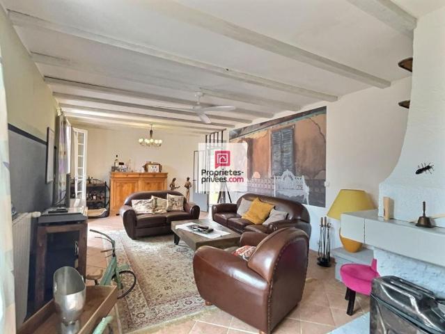 Maison vente à Arrondissement de Draguignan, Trans-en-provence