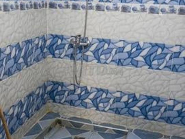 Maison vente à Tangero, Tanger-Tétouan