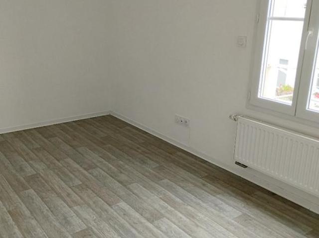 Maison location à Orléans, Saint-denis-en-val