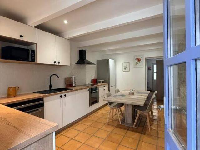 Maison location à Lunel, Hérault