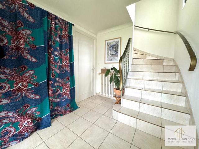 Maison vente à Nantes, Basse-goulaine