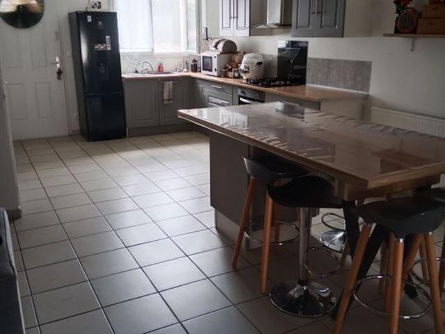 Maison location à Belley, Ambérieu-en-bugey