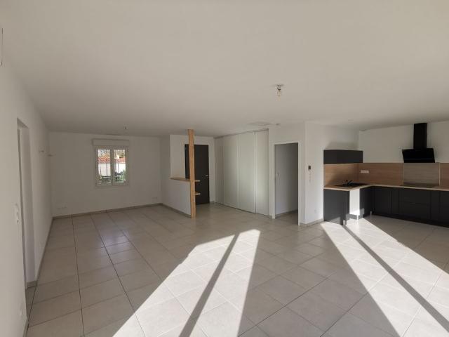 Maison location à Confolens, Nouvelle-Aquitaine