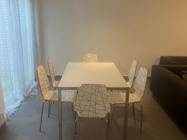 Maison location à Lille