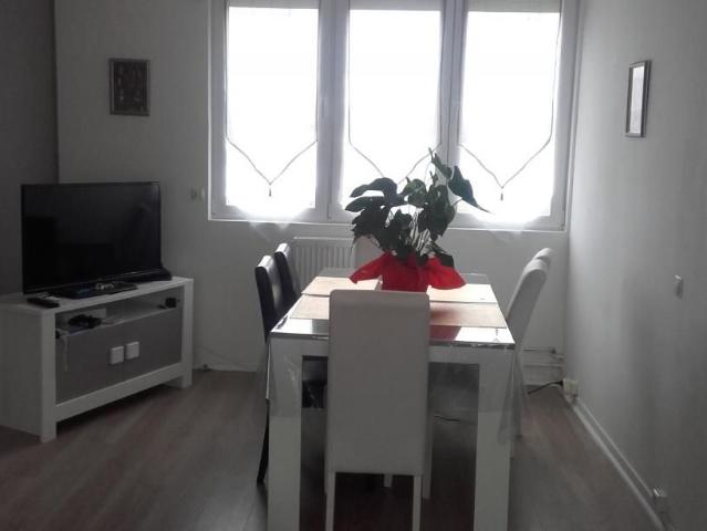 Maison location à Lille, Hauts-de-France