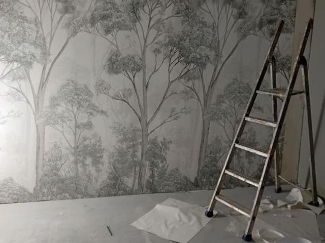 Maison location à Rennes, Bretagne