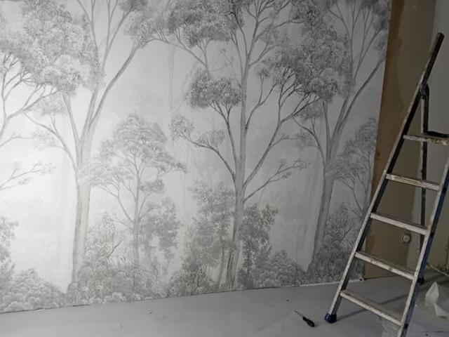 Maison location à Rennes, Bretagne