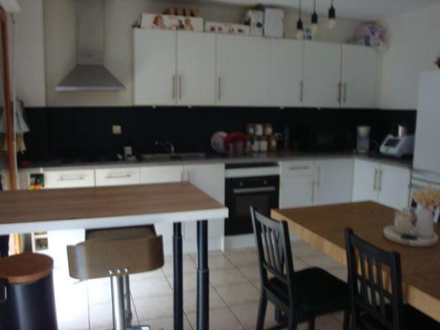 Maison location à Chartres, Poisvilliers