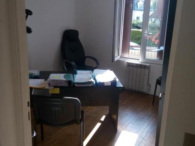 Maison location à Sarcelles, Soisy-sous-montmorency