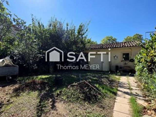 Villa vente à Apt, Saint-martin-de-la-brasque