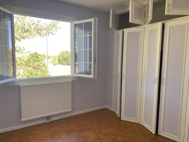 Maison vente à Ussel, Meymac
