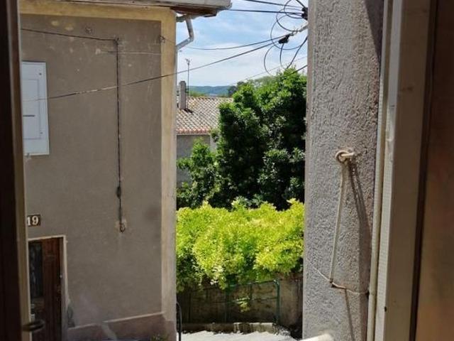 Maison location à Carcassonne, Castelnaudary