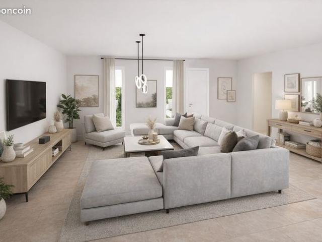 Maison vente à Poitiers, Nouvelle-Aquitaine
