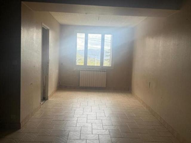 Maison vente à Le Plo, Le Pradal