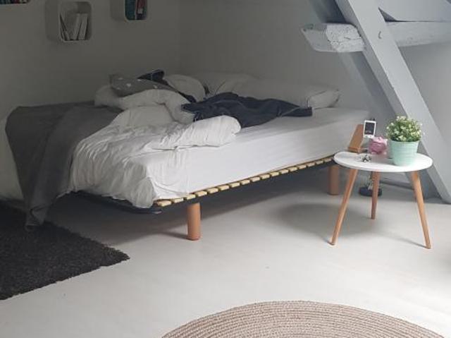 Maison location à Agen