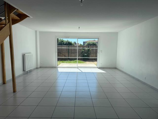 Maison location à Toulouse, Cugnaux