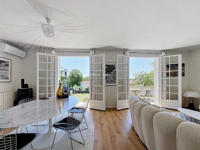 Maison vente à Toulouse, Balma