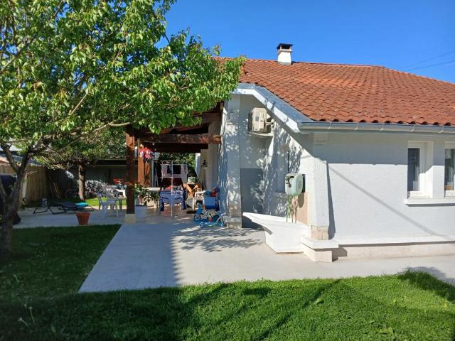 Maison location à Agen