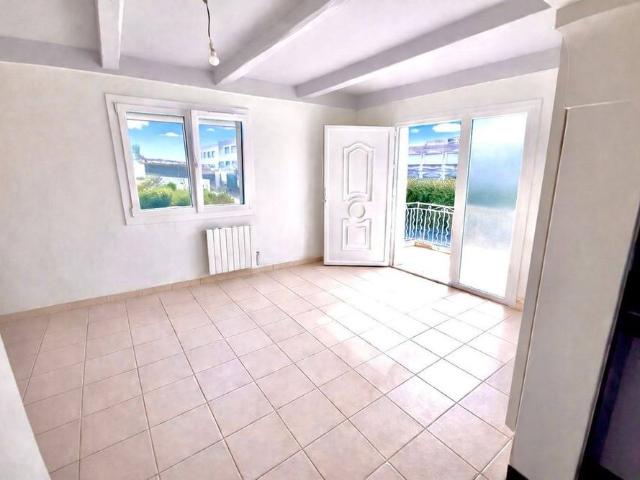 Maison location à Rialle, Draguignan