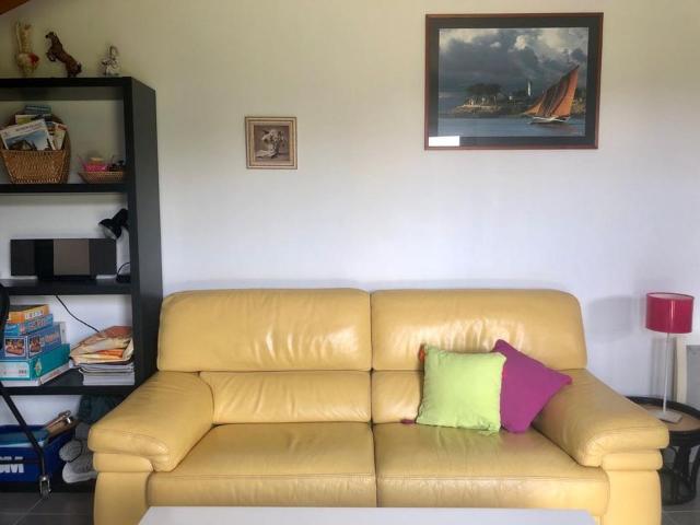 Maison location à Lisieux, Normandie