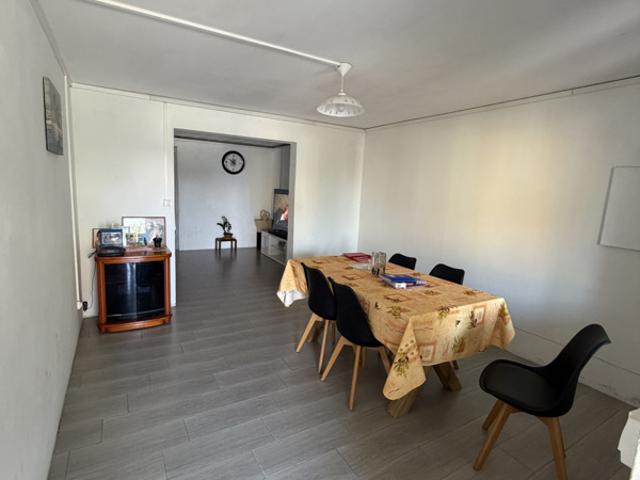 Maison vente à La Réunion
