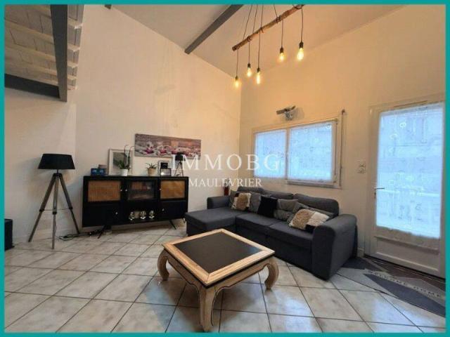 Maison location à Vezins, Maine-et-Loire