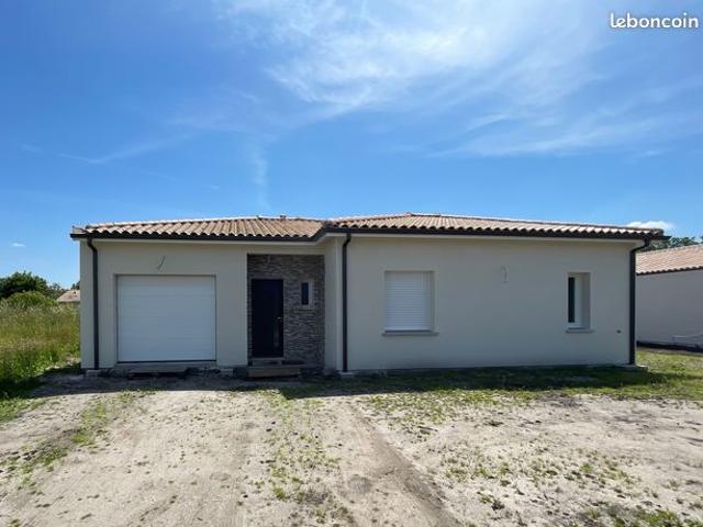 Maison vente à Sadirac, Gironde