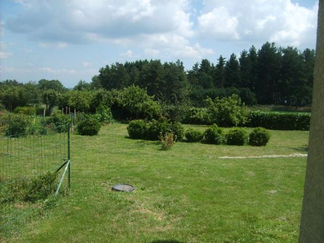 Maison location à Privas, Gluiras
