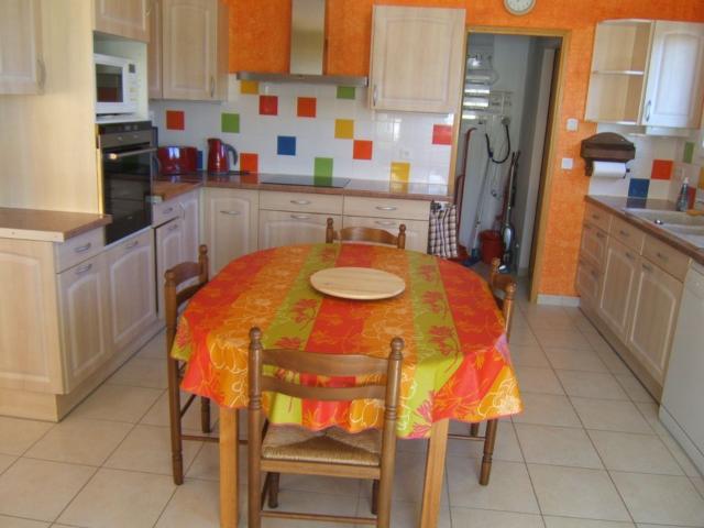 Maison location à Rioufol, Gluiras
