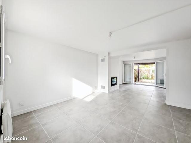 Maison vente à Toulouse, Fenouillet