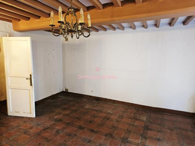 Maison vente à Riom, Ménétrol