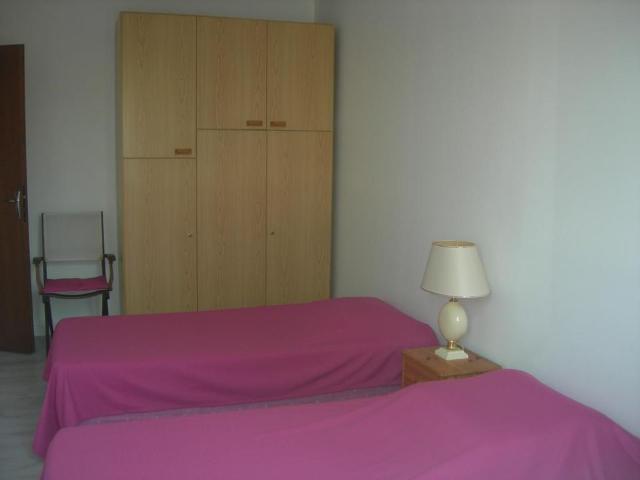 Maison location à Les Tertres, Angoulins