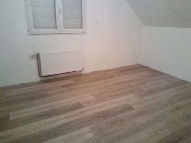 Maison location à Laon, Blérancourt