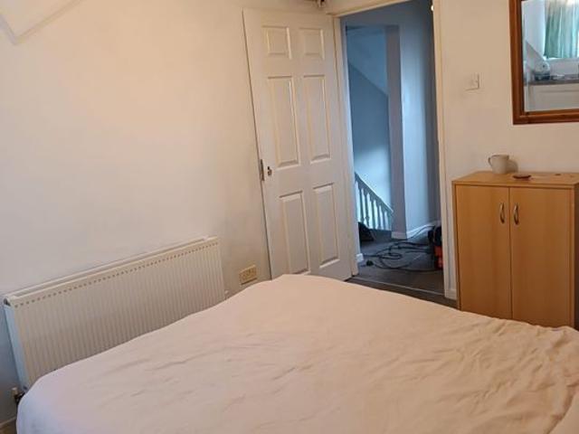 Maison location à Grasse, Cagnes-sur-mer