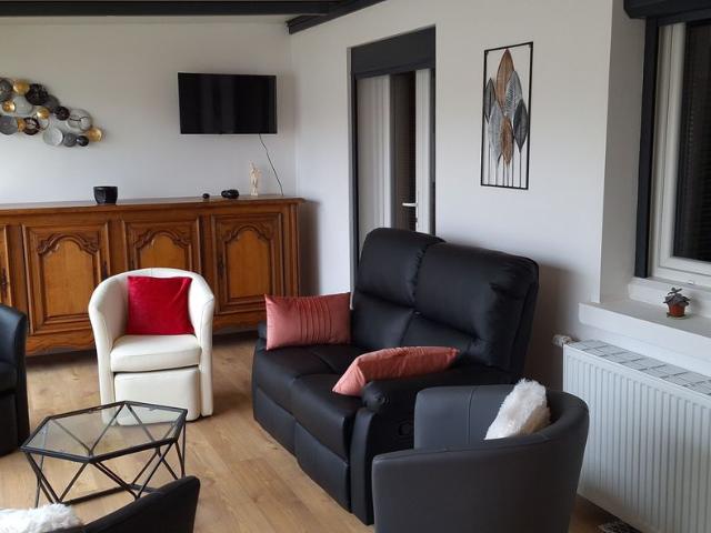 Maison location à Reims