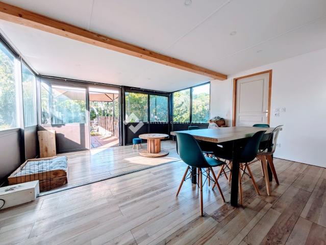 Maison vente à Le Castellet, La Foux