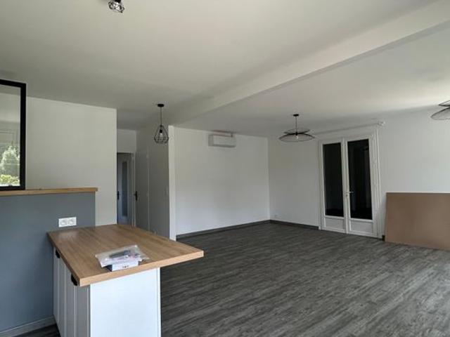 Maison location à Marmande, Gontaud-de-nogaret