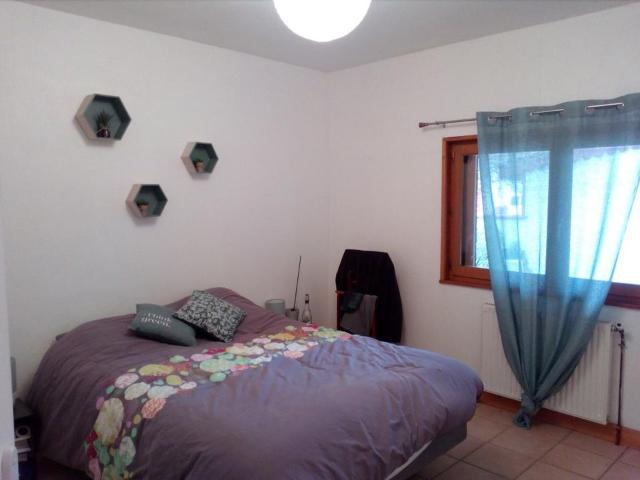 Maison location à Gujan-Mestras, Gironde